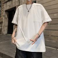 cms/erpbt/backend/web/uploads/erp/collection/images/Men Clothes/XINBAIHUI/EN0223587/img_b/EN0223587_img_b_2